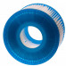 Filtr pro Intex PureSpa, Type S1