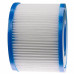 Filtr pro Intex PureSpa, Type S1