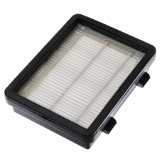HEPA filtr pro Bosch BGS05A320 / BGC05A320 / BGC05AAA2 HEPA filtr pro Bosch BGS05A320 / BGC05A320 / BGC05AAA2