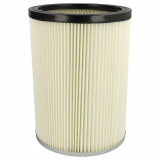 Kartušový filtr pro Kärcher NT 551 / NT 773 / NT993, 6.904-325.0 Kartušový filtr pro Kärcher NT 551 / NT 773 / NT993, 6.904-325.0