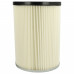 Kartušový filtr pro Kärcher NT 551 / NT 773 / NT993, 6.904-325.0 Kartušový filtr pro Kärcher NT 551 / NT 773 / NT993, 6.904-325.0