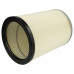 Kartušový filtr pro Kärcher NT 551 / NT 773 / NT993, 6.904-325.0 Kartušový filtr pro Kärcher NT 551 / NT 773 / NT993, 6.904-325.0