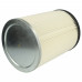 Kartušový filtr pro Kärcher NT 551 / NT 773 / NT993, 6.904-325.0 Kartušový filtr pro Kärcher NT 551 / NT 773 / NT993, 6.904-325.0