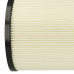 Kartušový filtr pro Kärcher NT 551 / NT 773 / NT993, 6.904-325.0 Kartušový filtr pro Kärcher NT 551 / NT 773 / NT993, 6.904-325.0