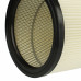 Kartušový filtr pro Kärcher NT 551 / NT 773 / NT993, 6.904-325.0 Kartušový filtr pro Kärcher NT 551 / NT 773 / NT993, 6.904-325.0