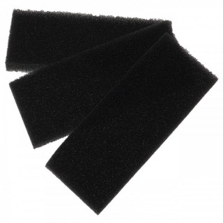 Pěnový filtr pro Kärcher T 12/1 / T 15/1 / T17/1, 6.414-802.0 Pěnový filtr pro Kärcher T 12/1 / T 15/1 / T17/1, 6.414-802.0