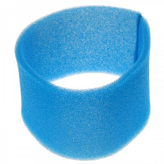 Pěnový filtr pro Kärcher SV 7 / SV 1802 / SV 1902, 6.402-024.0 Pěnový filtr pro Kärcher SV 7 / SV 1802 / SV 1902, 6.402-024.0