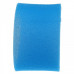 Pěnový filtr pro Kärcher SV 7 / SV 1802 / SV 1902, 6.402-024.0 Pěnový filtr pro Kärcher SV 7 / SV 1802 / SV 1902, 6.402-024.0