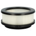 Kulatý filtr pro Rowenta X-Force Flex RH9811 / RH9877 / RH9829, ZR009008