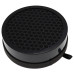 Kombinovaný filtr pro Levoit LV-H132 / Air Purifier KJ65F Kombinovaný filtr pro Levoit LV-H132 / Air Purifier KJ65F