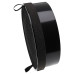 Kombinovaný filtr pro Levoit LV-H132 / Air Purifier KJ65F Kombinovaný filtr pro Levoit LV-H132 / Air Purifier KJ65F