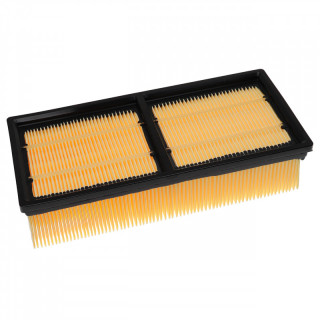 Plochý filtr pro Kärcher NT 55 / NT 65 / NT 75, 6.907-276.0