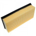 Plochý filtr pro Kärcher NT 55 / NT 65 / NT 75, 6.907-276.0