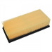 Plochý filtr pro Kärcher NT 55 / NT 65 / NT 75, 6.907-276.0