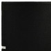 Filtr pro Beurer LR 300 / LR 310 Filtr pro Beurer LR 300 / LR 310