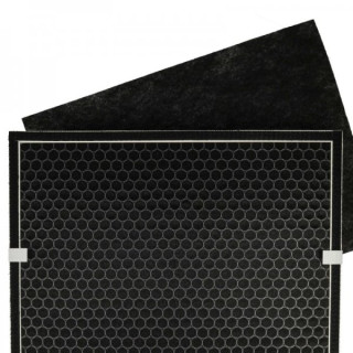 Sada filtrů pro Beurer LR 500 Sada filtrů pro Beurer LR 500