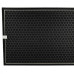 Sada filtrů pro Beurer LR 500 Sada filtrů pro Beurer LR 500