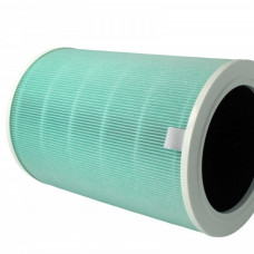 HEPA filtr pro Xiaomi Mi Air Purifier 1 / 2 / 3 HEPA filtr pro Xiaomi Mi Air Purifier 1 / 2 / 3