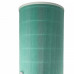 HEPA filtr pro Xiaomi Mi Air Purifier 1 / 2 / 3