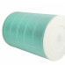 HEPA filtr pro Xiaomi Mi Air Purifier 1 / 2 / 3