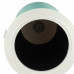 HEPA filtr pro Xiaomi Mi Air Purifier 1 / 2 / 3