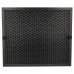 Filtr s aktivním uhlím pro Levoit LV-PUR131 / LV-PUR131S Filtr s aktivním uhlím pro Levoit LV-PUR131 / LV-PUR131S