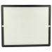 Filtr s aktivním uhlím pro Levoit LV-PUR131 / LV-PUR131S Filtr s aktivním uhlím pro Levoit LV-PUR131 / LV-PUR131S