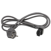 Síťový napájecí kabel pro Bosch 656940 / Siemens SN22E200 / Gorenje, 1,75m Síťový napájecí kabel pro Bosch 656940 / Siemens SN22E200 / Gorenje, 1,75m