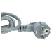 Síťový napájecí kabel pro Bosch 656940 / Siemens SN22E200 / Gorenje, 1,75m Síťový napájecí kabel pro Bosch 656940 / Siemens SN22E200 / Gorenje, 1,75m