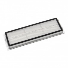 HEPA filtr pro Xiaomi Miija 1C HEPA filtr pro Xiaomi Miija 1C