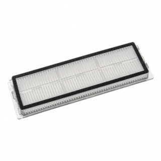 HEPA filtr pro Xiaomi Miija 1C