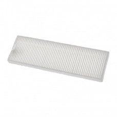 HEPA filtr pro Xiaomi Miija G1 HEPA filtr pro Xiaomi Miija G1