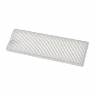 HEPA filtr pro Xiaomi Miija G1 HEPA filtr pro Xiaomi Miija G1