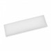 HEPA filtr pro Xiaomi Miija G1 HEPA filtr pro Xiaomi Miija G1