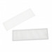 HEPA filtr pro Xiaomi Miija G1 HEPA filtr pro Xiaomi Miija G1