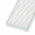 HEPA filtr pro Xiaomi Miija G1 HEPA filtr pro Xiaomi Miija G1
