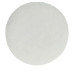 Filtr pro Zehnder ComfoSpot Twin 40, G4, 527006550 Filtr pro Zehnder ComfoSpot Twin 40, G4, 527006550