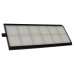 Filtr pro Zehnder ComfoFond-L Eco 350 / 550, G4, 400100066 Filtr pro Zehnder ComfoFond-L Eco 350 / 550, G4, 400100066