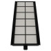 Filtr pro Zehnder ComfoFond-L Eco 350 / 550, G4, 400100066 Filtr pro Zehnder ComfoFond-L Eco 350 / 550, G4, 400100066