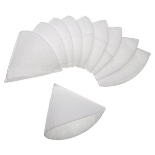Filtr pro Zehnder STB 100 / STB 125 / ComfoGrid, G4, 990320032 Filtr pro Zehnder STB 100 / STB 125 / ComfoGrid, G4, 990320032