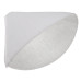 Filtr pro Zehnder STB 100 / STB 125 / ComfoGrid, G4, 990320032 Filtr pro Zehnder STB 100 / STB 125 / ComfoGrid, G4, 990320032
