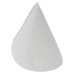 Filtr pro Zehnder STB 100 / STB 125 / ComfoGrid, G4, 990320032 Filtr pro Zehnder STB 100 / STB 125 / ComfoGrid, G4, 990320032