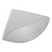 Filtr pro Zehnder ComfoValve Luna E / Luna E125, G4, 990320031 Filtr pro Zehnder ComfoValve Luna E / Luna E125, G4, 990320031