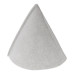 Filtr pro Zehnder ComfoValve Luna E / Luna E125, G4, 990320031 Filtr pro Zehnder ComfoValve Luna E / Luna E125, G4, 990320031