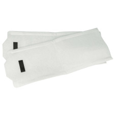 Filtr pro Zehnder ComfoAir 350 / 500, G3, 006040120 Filtr pro Zehnder ComfoAir 350 / 500, G3, 006040120