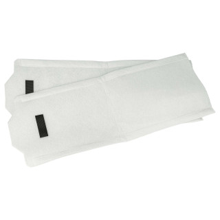 Filtr pro Zehnder ComfoAir 350 / 500, G3, 006040120 Filtr pro Zehnder ComfoAir 350 / 500, G3, 006040120