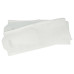 Filtr pro Zehnder ComfoAir 350 / 500, G3, 006040120 Filtr pro Zehnder ComfoAir 350 / 500, G3, 006040120
