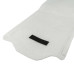 Filtr pro Zehnder ComfoAir 350 / 500, G3, 006040120 Filtr pro Zehnder ComfoAir 350 / 500, G3, 006040120