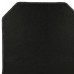 Filtr s aktivním uhlím pro Miele DA 249 / DA 446 / DA 449, DKF-9 Filtr s aktivním uhlím pro Miele DA 249 / DA 446 / DA 449, DKF-9