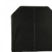 Filtr s aktivním uhlím pro Miele DA 249 / DA 446 / DA 449, DKF-9 Filtr s aktivním uhlím pro Miele DA 249 / DA 446 / DA 449, DKF-9
